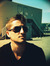 Florian Maganza