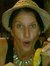 Jitka B...