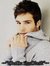 Awais M...