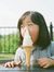 Imogen ...