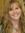 Dawn Meredith | 2 comments