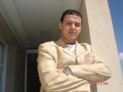 Emad Alqady