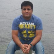 Manish Malhotra