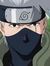 Kakashi...