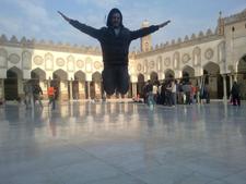 عبدالرحمن حمدي