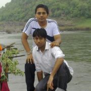 Sourabh Kumar