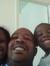 Antwone...
