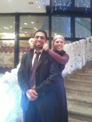 Sasoo Alrahman