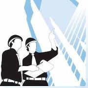 المهندس اسماعيل