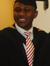 Sanfo Agyo