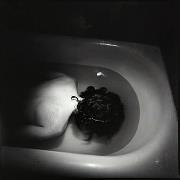 څݩآݩ التہميمہي،