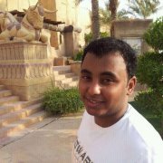 Abdullah Karairi