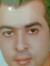ياسر محمد