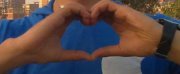 Love Rose