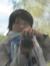 Ann Chen