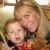Lynette Fitzmaurice-cheatle
