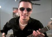 Casey Lowery
