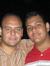 Ahmed Y...