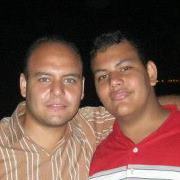 Ahmed Yosef