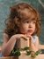 Menna S...
