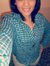 Mafaby ...
