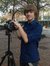 Brandon Sieber
