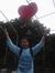 Afif Fa...