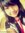 Yanah T...