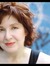Deborah Johnstone