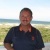 Jim Lesniak