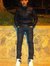 Mohssin...