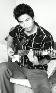 Ajay Awal