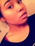 Cheyenne