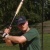 Matthew Fischer