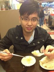 Ang Meng