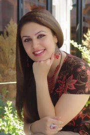 اسرار العمر