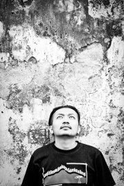 Fajar Kuncoro
