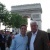 Jorge Ds