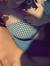 Joana M...