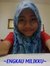 Nur Ani...