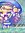 Momoko ...