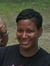 Mandisa