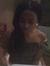 Jennifer Lawson