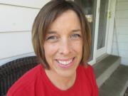 Heidi Alderman