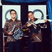 Bayu Prabowo