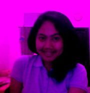 Henny Rahayuningtyas