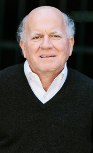 Doug Daugherty