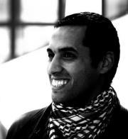 Mohamed Khassouani