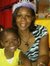 Carol H...