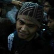 Doel Gembel